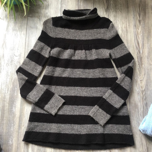 Various bundle 6 sweaters size medium - Picture 7 of 7